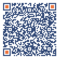 Click the QR Code to View More Mesh Covers