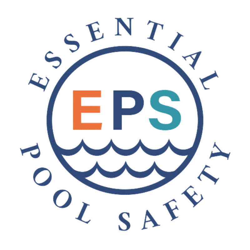 Essential Pool Safety, Bryan/College Station