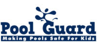 Pool Guard Texas Pool Guard Texas